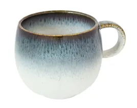 kubek-ceramiczny-375-ml-duzy-boho-retro-krem-biel-blekit-niebieski