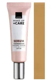 avon-podklad-serum-3w1-sun-beige-320g-make-up-care