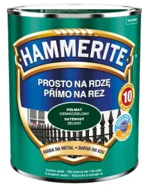 hammerite-prosto-na-rdze-07l-ciemnozielony-polmat