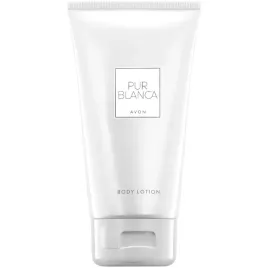 avon-balsam-do-ciala-pur-blanca-150-ml