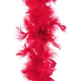 boa-z-pior-czerwone-190cm-przebranie-bal-kostium-impreza-lata-20