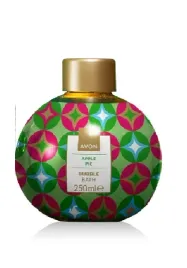 avon-plyn-do-kapieli-250-ml-apple-pie-szarlotka