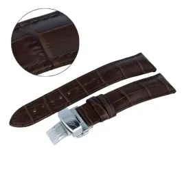 pasek-atlantic-brazowy-skora-20mm-zap-motylkowe