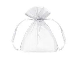 woreczki-z-organzy-10-szt-biale-10x75-cm-dla-gosci-slub-wesele-party-deco
