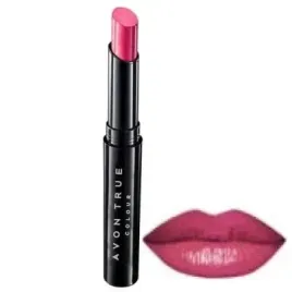 avon-szminka-ultra-beauty-usta-w-kolorze-vintage-pink