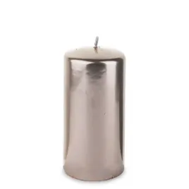 rose-gold-swieca-walec-glamour-lustro-srednie