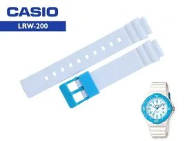 oryginalny-pasek-casio-lrw-200h-gumowy-teleskopy-gratis-14-mm-bialy