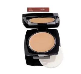avon-podklad-w-kompakcie-kremowo-pudrowy-walnut-510n