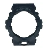 bezel-do-casio-gma-b800-czarny-g-shock-oryginal-stan-nowy