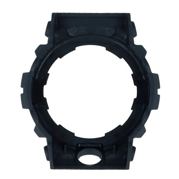 bezel-do-casio-gma-b800-czarny-g-shock-oryginal-material-koperty-tworzywo-sztuczne
