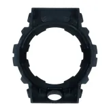 bezel-do-casio-gma-b800-czarny-g-shock-oryginal-material-koperty-tworzywo-sztuczne
