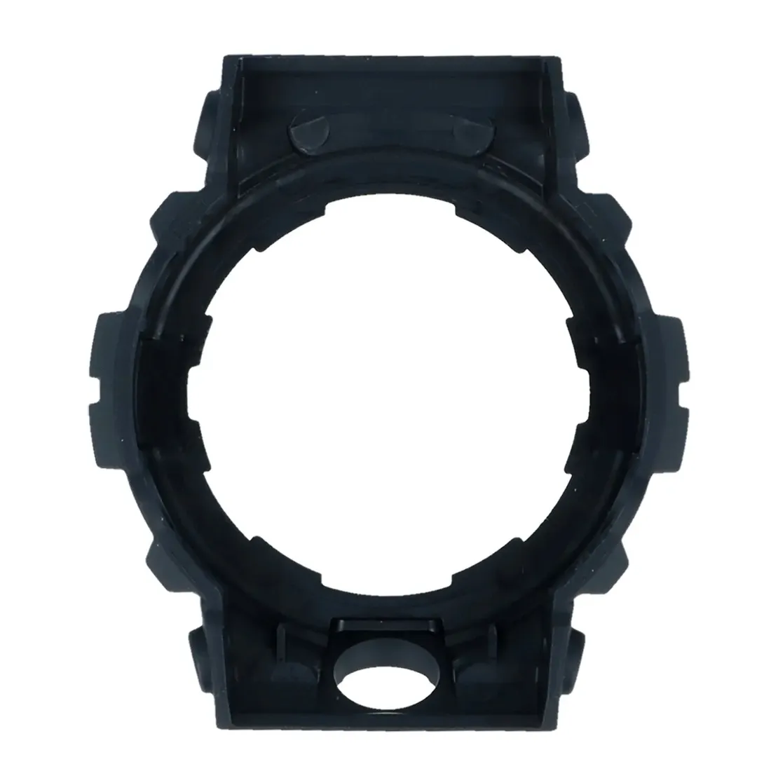 bezel-do-casio-gma-b800-czarny-g-shock-oryginal-stan-nowy
