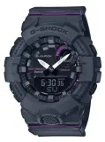 bezel-do-casio-gma-b800-czarny-g-shock-oryginal-ksztalt-koperty-okragla