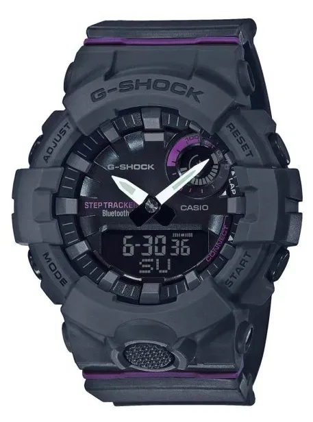 bezel-do-casio-gma-b800-czarny-g-shock-oryginal