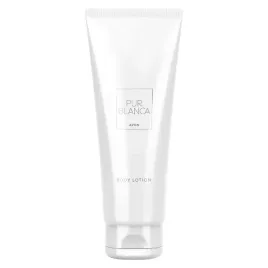 avon-balsam-do-ciala-pur-blanca-125-ml