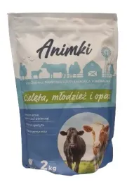 animki-cieleta-mlodziez-opas-mieszanka-witaminy-dla-cielat-de-heus-2kg