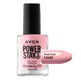 avon-lakier-zelowy-do-paznokci-petal-fresh-powerstay