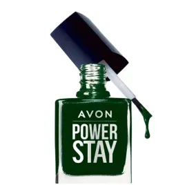avon-lakier-zelowy-do-paznokci-forest-stroll-powerstay