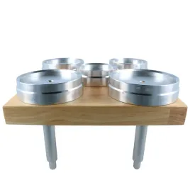 klocki-do-prasy-zegarmistrzowskiej-tcm-1021