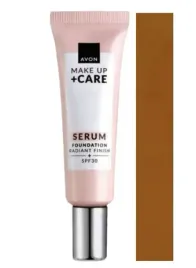 avon-podklad-serum-3w1-bronze-515n-make-up-care