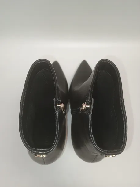 botki-guess-czarne-rozmiar-38