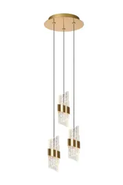 lampa-wiszaca-potrojna-glamour-zlota-nad-stol-wyspe-bar-2700k-3-pkt-lucide
