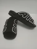 klapki-nike-air-czarne