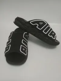 klapki-nike-air-czarne