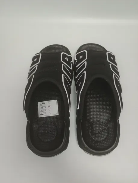 klapki-nike-air-czarne-rozmiar-385