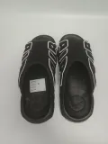 klapki-nike-air-czarne-rozmiar-385