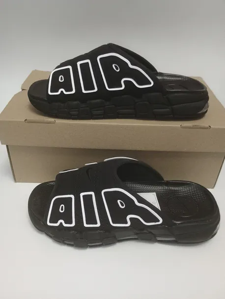 klapki-nike-air-czarne-kolor-czarny