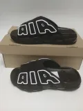 klapki-nike-air-czarne-kolor-czarny