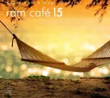 ram-cafe-15-2cd