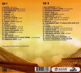 ram-cafe-15-2cd-stan-nowy