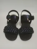 sandaly-granatowe-scholl-stan-nowy