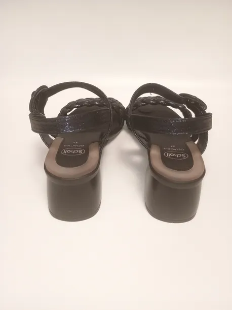 sandaly-granatowe-scholl-marka-scholl