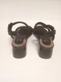sandaly-granatowe-scholl-marka-scholl