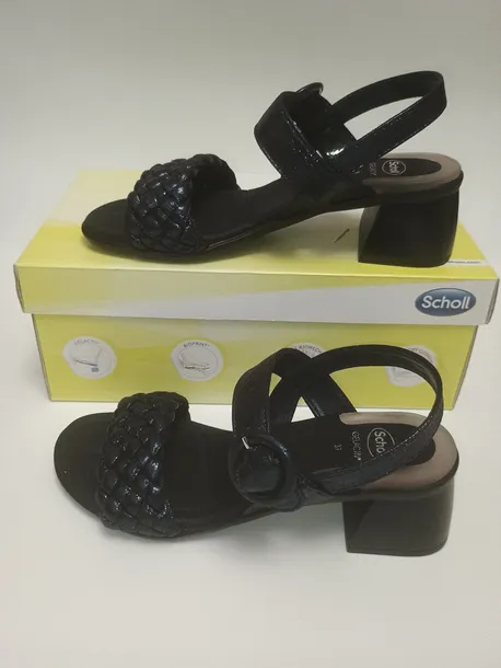 sandaly-granatowe-scholl-kolor-granatowy