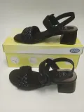 sandaly-granatowe-scholl-kolor-granatowy
