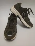 sneakersy-arkk-r-42