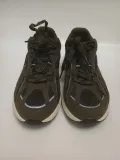 sneakersy-arkk-r-42-stan-nowy