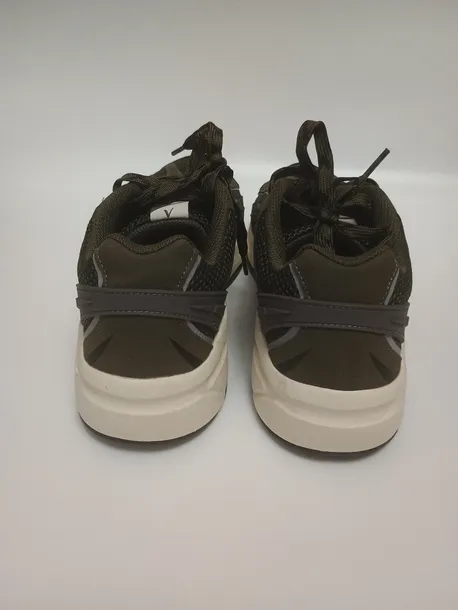 sneakersy-arkk-r-42-rozmiar-42