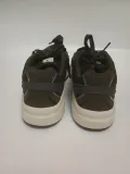 sneakersy-arkk-r-42-rozmiar-42