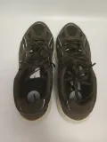 sneakersy-arkk-r-42-kolor-zielony