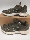 sneakersy-arkk-r-42-ocieplenie-brak-informacji