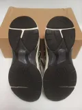 sneakersy-arkk-r-42-wysokosc-brak-informacji
