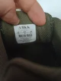 sneakersy-arkk-r-42-zapiecie-inne