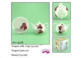 czajniczek-z-filizanka-czajnik-tea-for-one-kpl