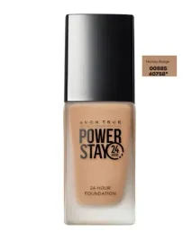 avon-podklad-power-stay-24-godz-honey-beige-330p