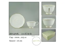 eleganckie-filizanki-do-kawy-herbaty-dla-2-osob